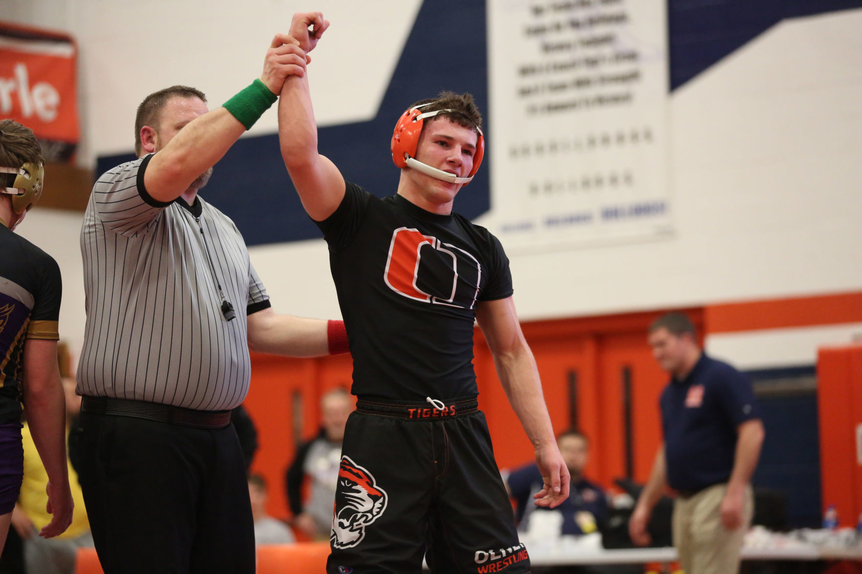 Mahomet wrestling 16 2.09.19.JPG